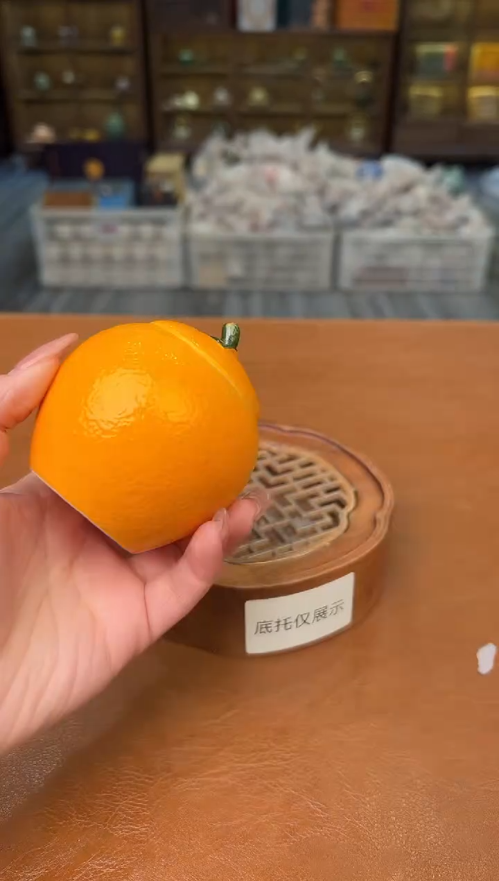 【闪购商品】熹物见山清仓福利品111111