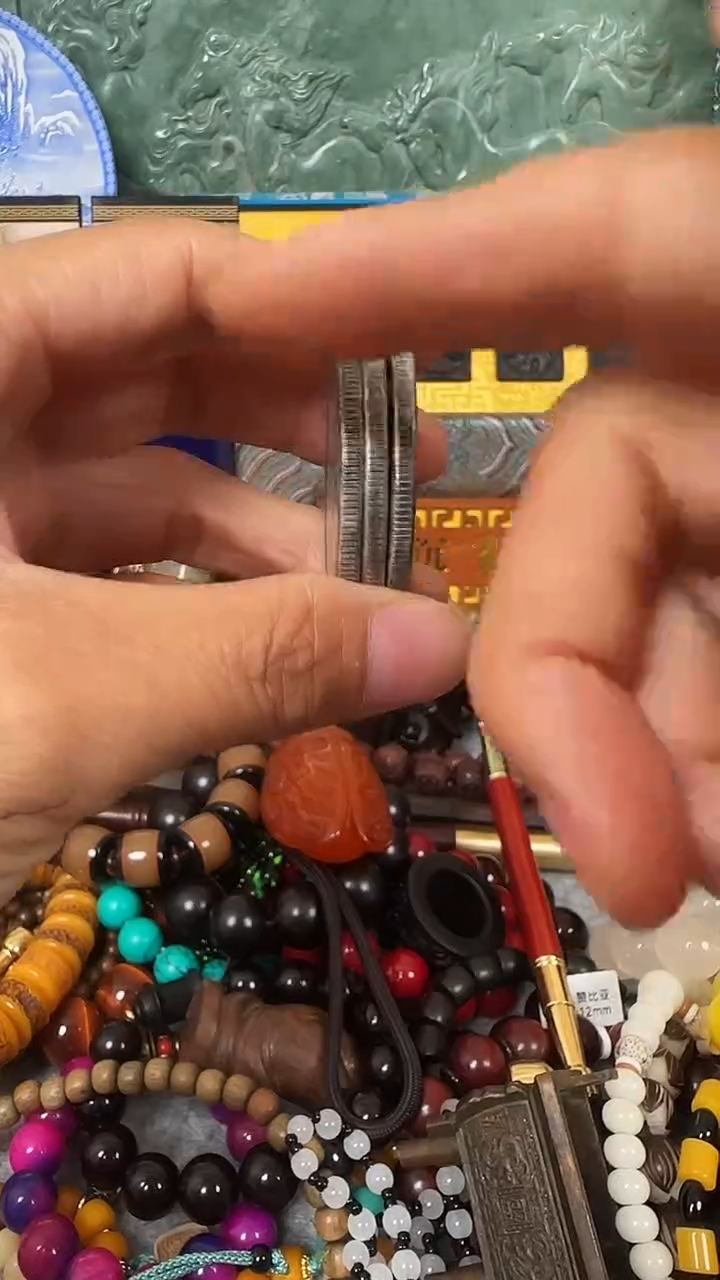 辉辉精选专属链接 33