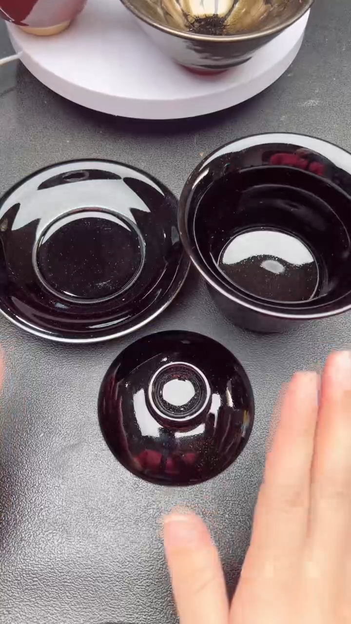 茶盏361建盏建盏建盏