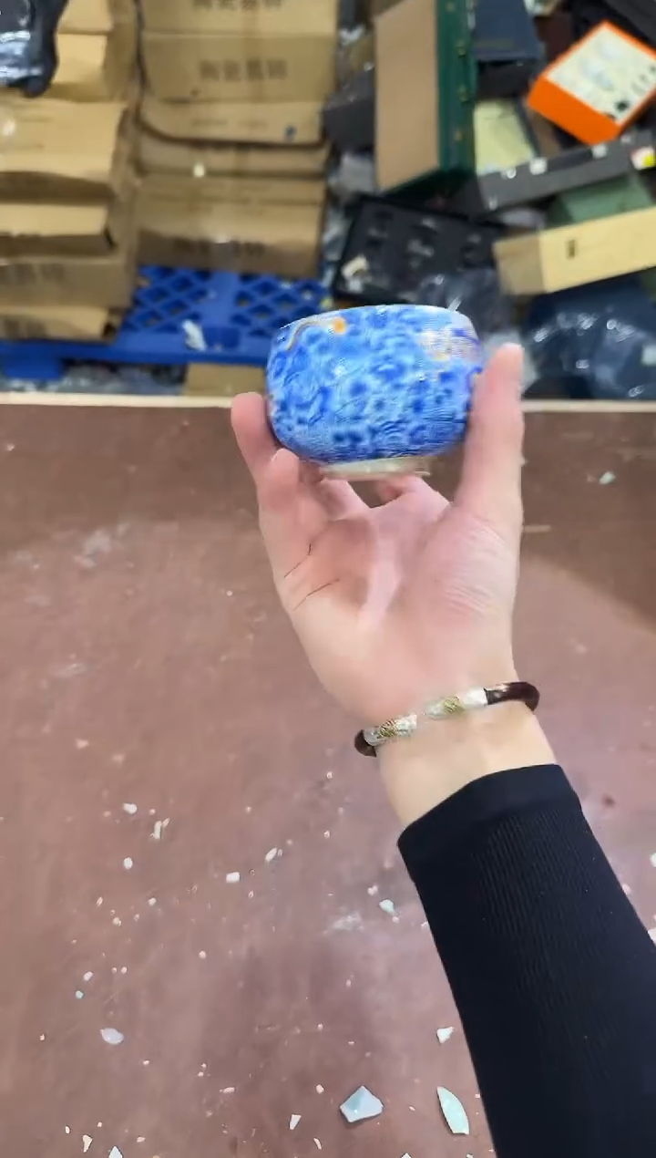 其他@@@@@@@@@@@无礼盒