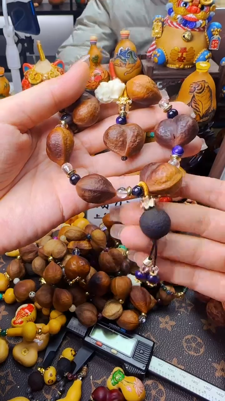 【闪购商品】401文玩葫芦文玩好物