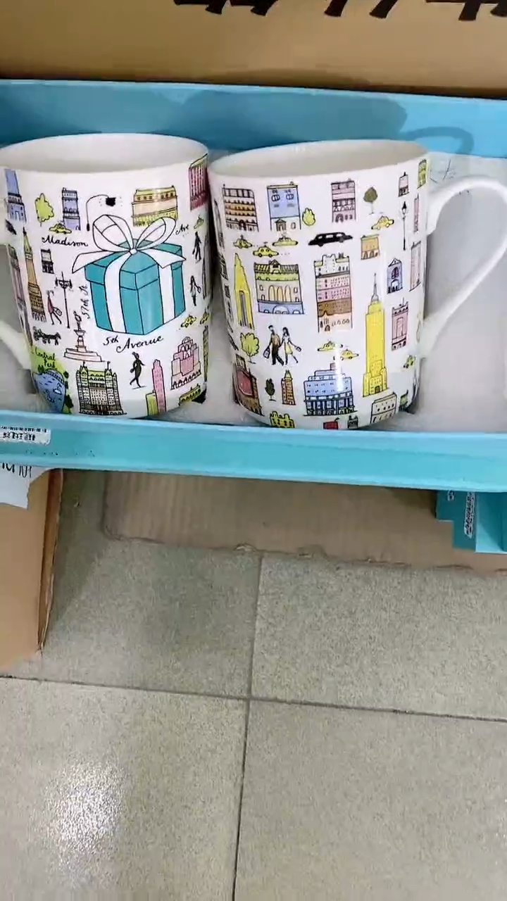 【闪购商品】瓷片111111111111111