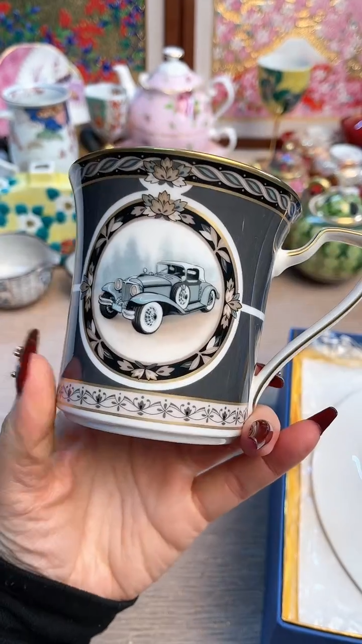 【闪购商品】摆件陶瓷陶瓷陶瓷陶瓷