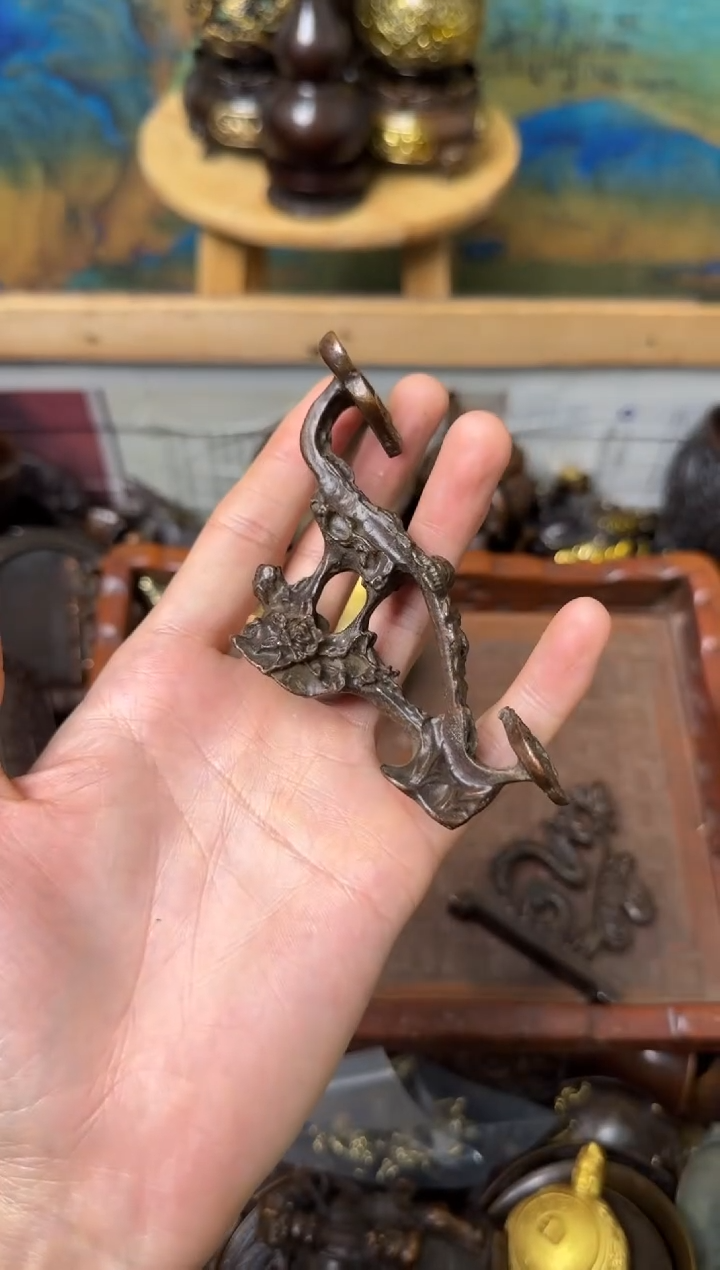 烽云恩专属精选链接