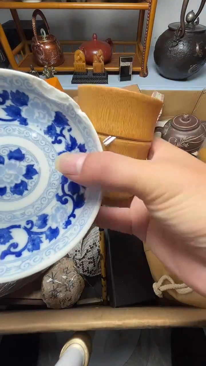 茶宠瓷器瓷器瓷器瓷器瓷器微瑕