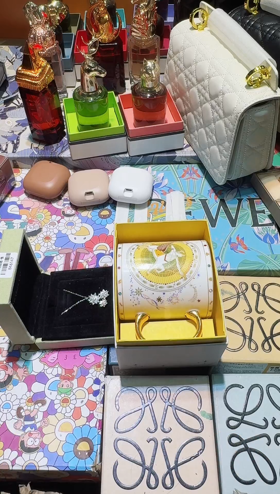 【闪购商品】瓷片0000000000000