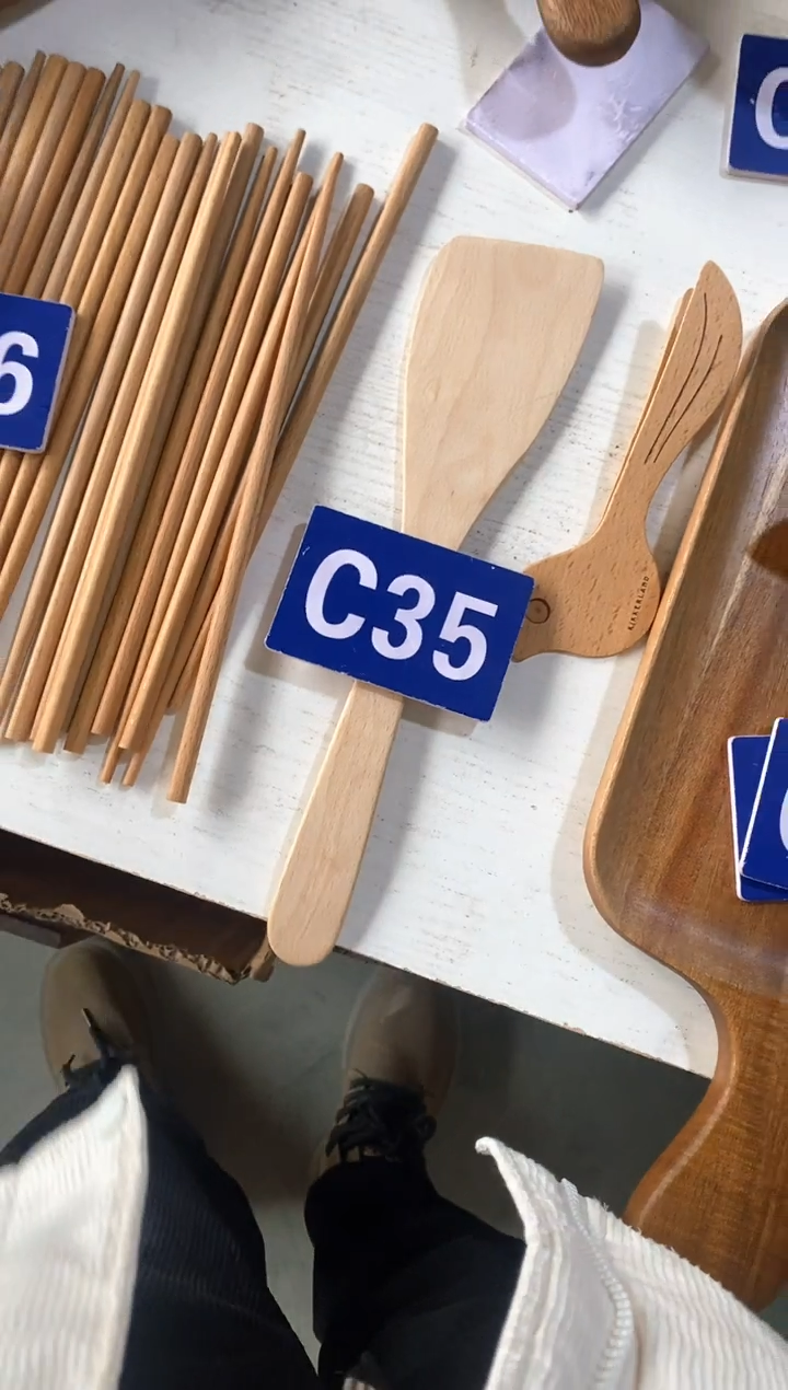 【闪购商品】2025/3/14 C35