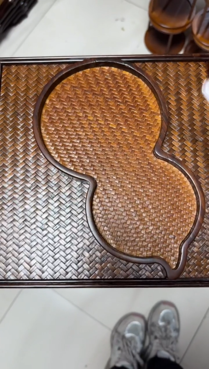 【闪购商品】闪购商品特价葫芦干炮39