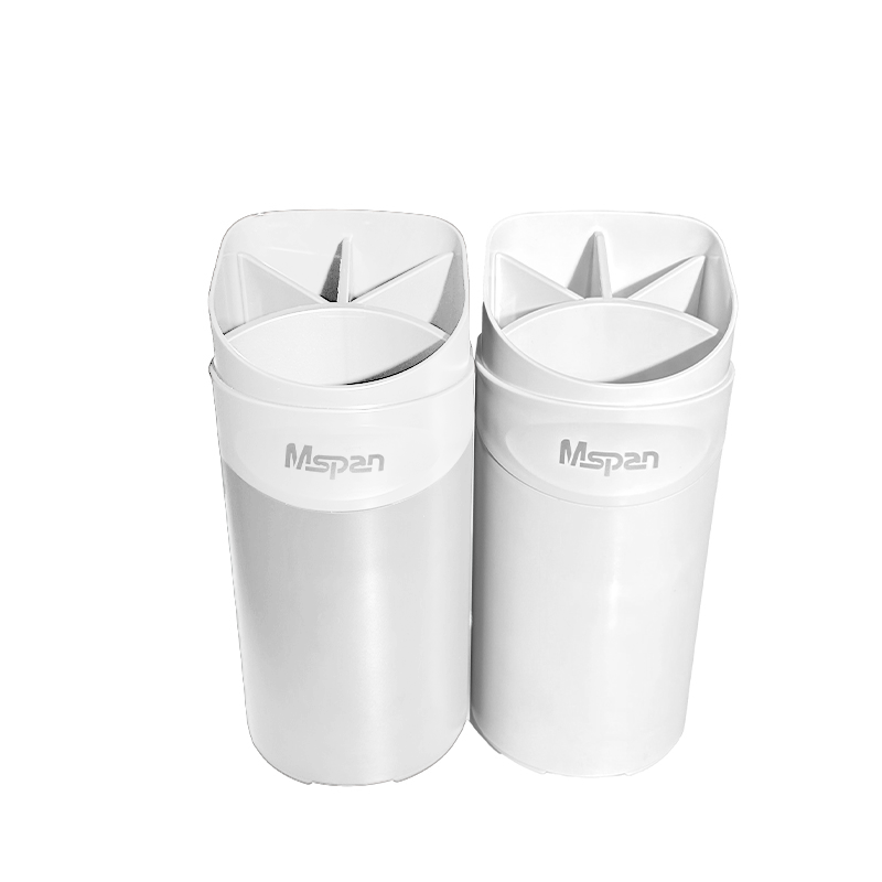 【春日焕新】厨房家用收纳筒便携厨房整理收纳桶