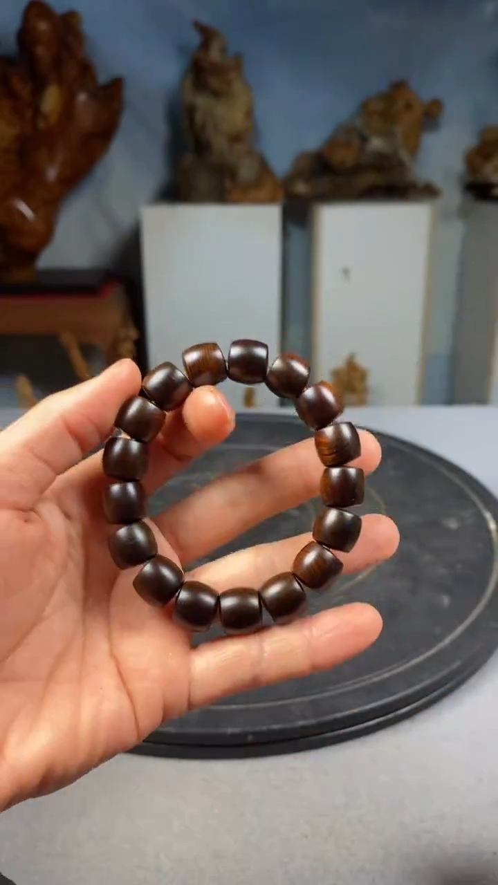 【闪购商品】柏木（崖柏）崖柏