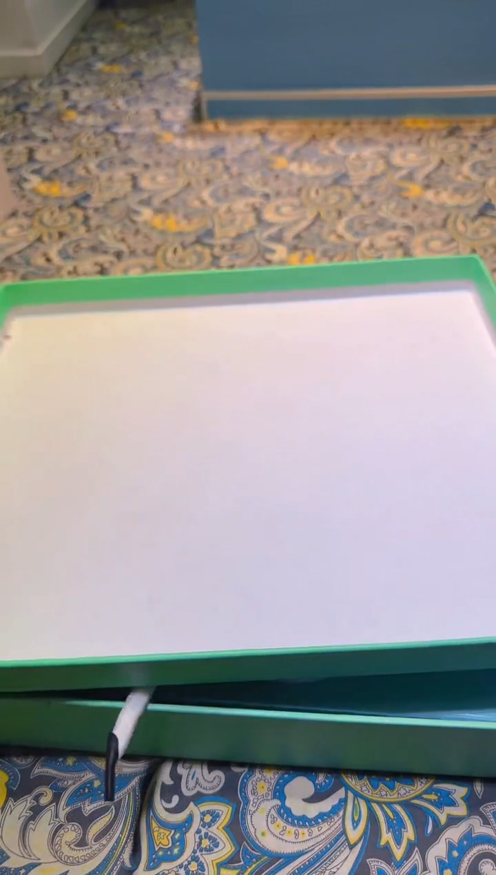 【闪购商品】瓷片111111111111111