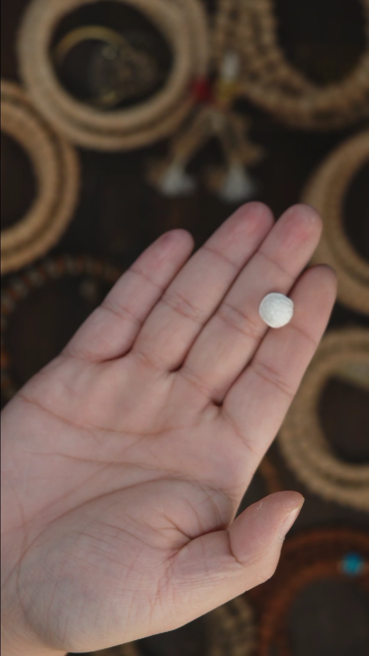 【闪购商品】白玉菩提吊坠驼雕刻龟甲