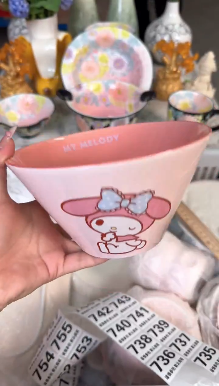 瓷片735默认微瑕15包邮库存1件