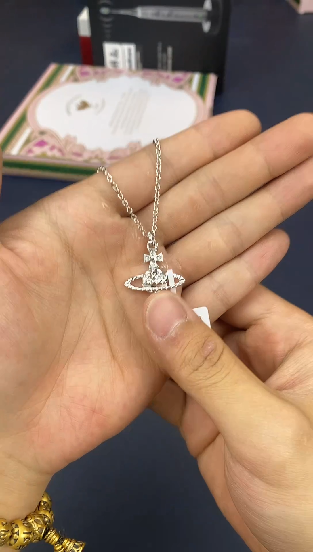 瓷片 搬家换新，全部低价@@CC289