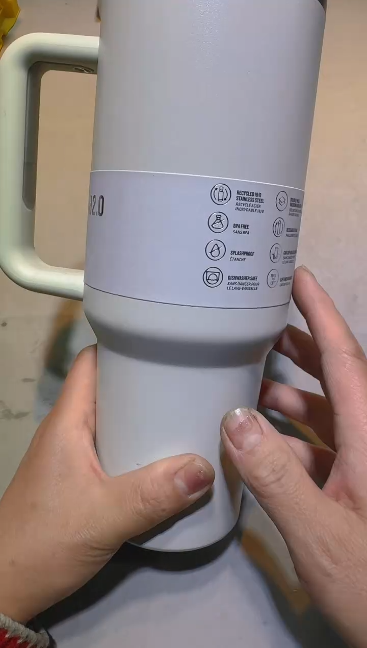 【闪购商品】瓷片1111111111111111