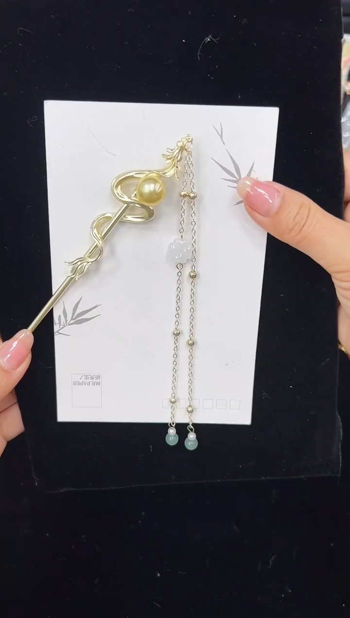 非金属无56 当天订单只收1次运费多付的运费找客服退