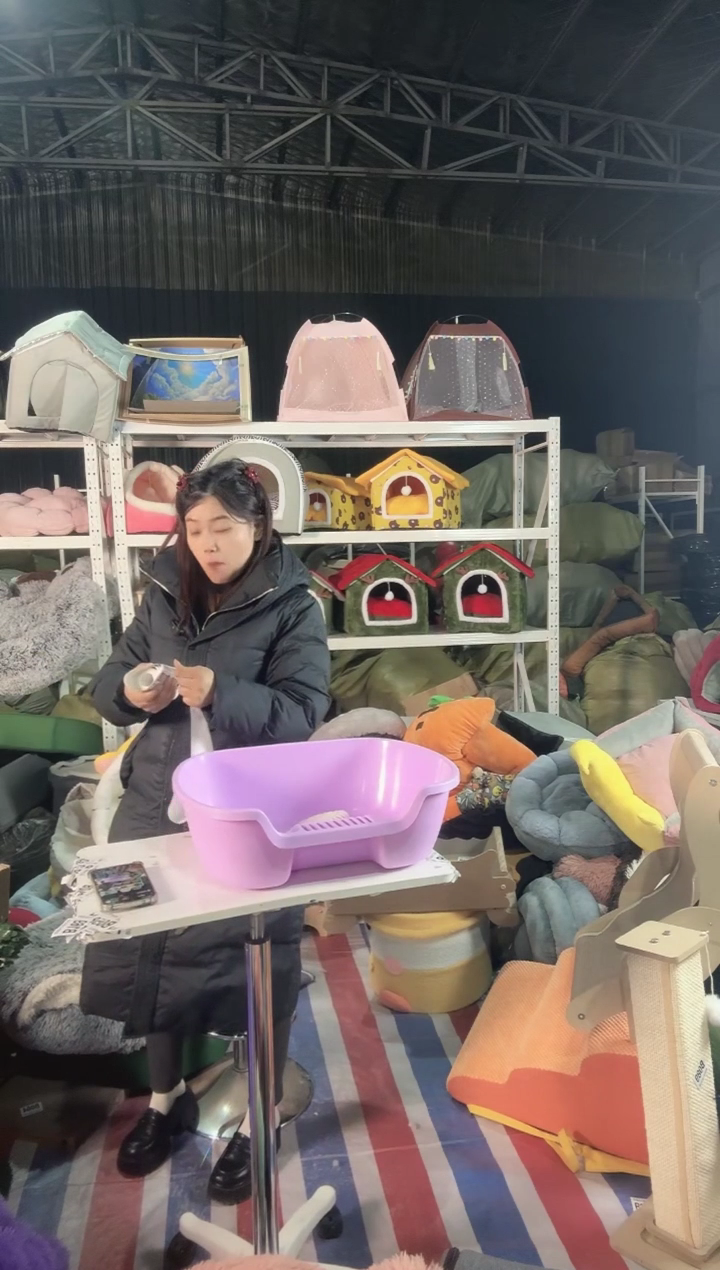 B101 清仓甩卖默认微瑕疵全部亏本处理