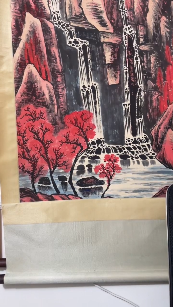 专用拍品链接闪购28