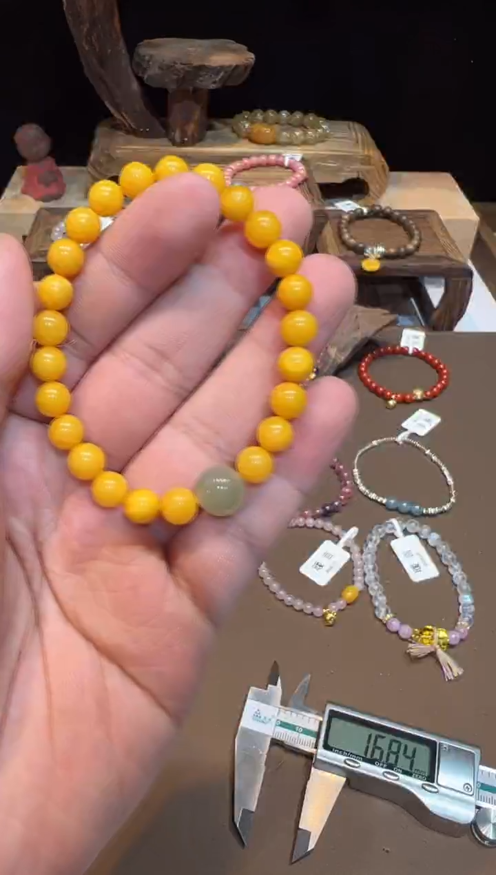 【闪购商品】和田玉手饰未镶嵌手饰@@5626