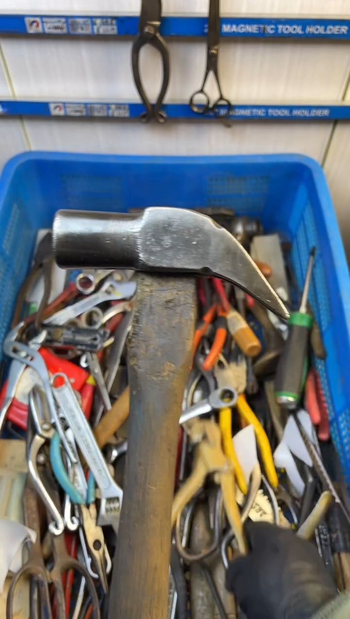 镁晓*老五工具工具工具