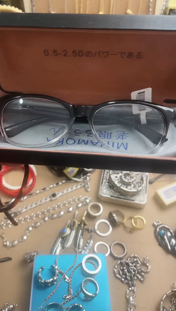 【闪购商品】瓷片新永华世家瑶瑶小铺210
