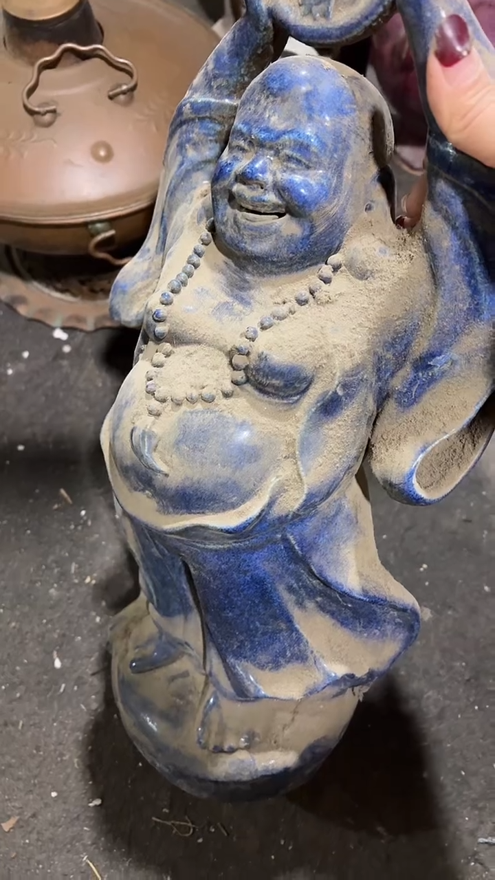 手工艺品琉璃怀**去90889787567878667