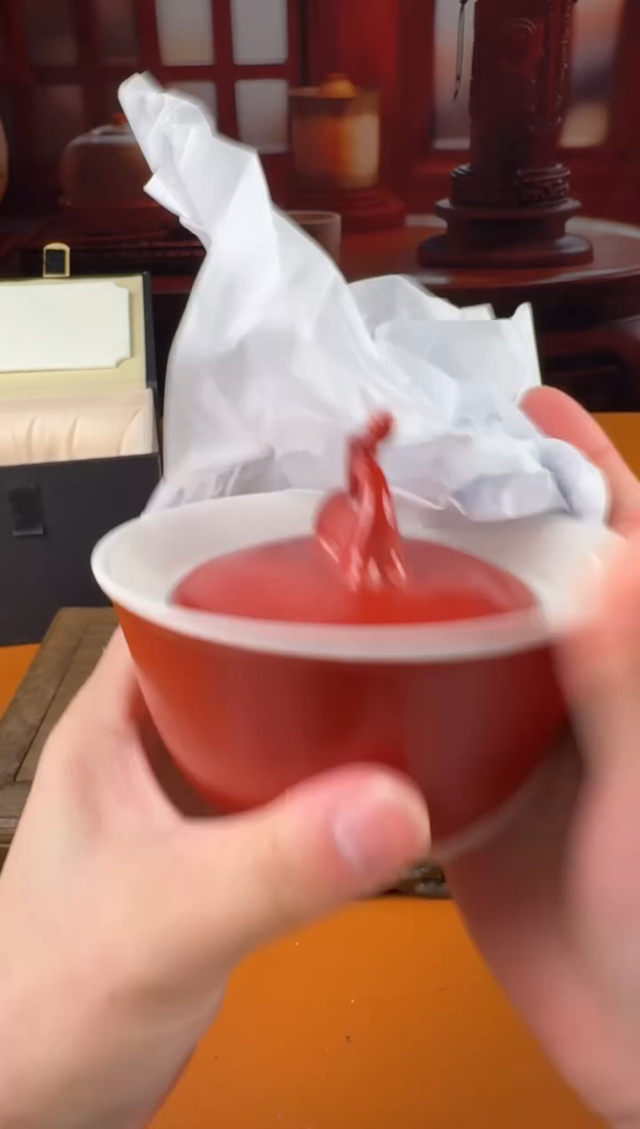 【闪购商品】@@@@@@@@@@@@@@@1