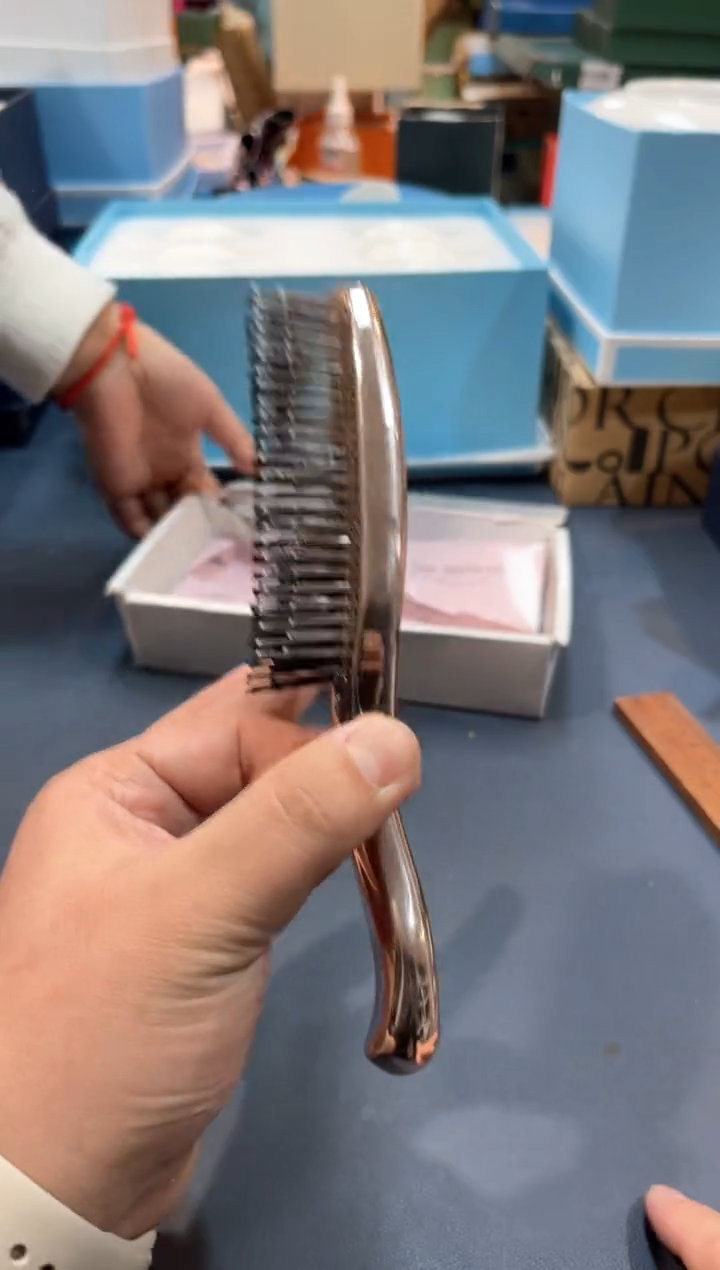 【闪购商品】碗S151-YP115全场正品，京东包邮