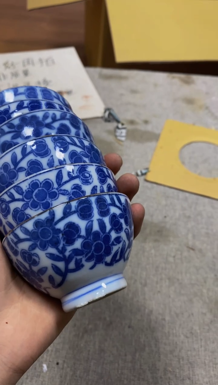 其他辉看好再拍 不退不换