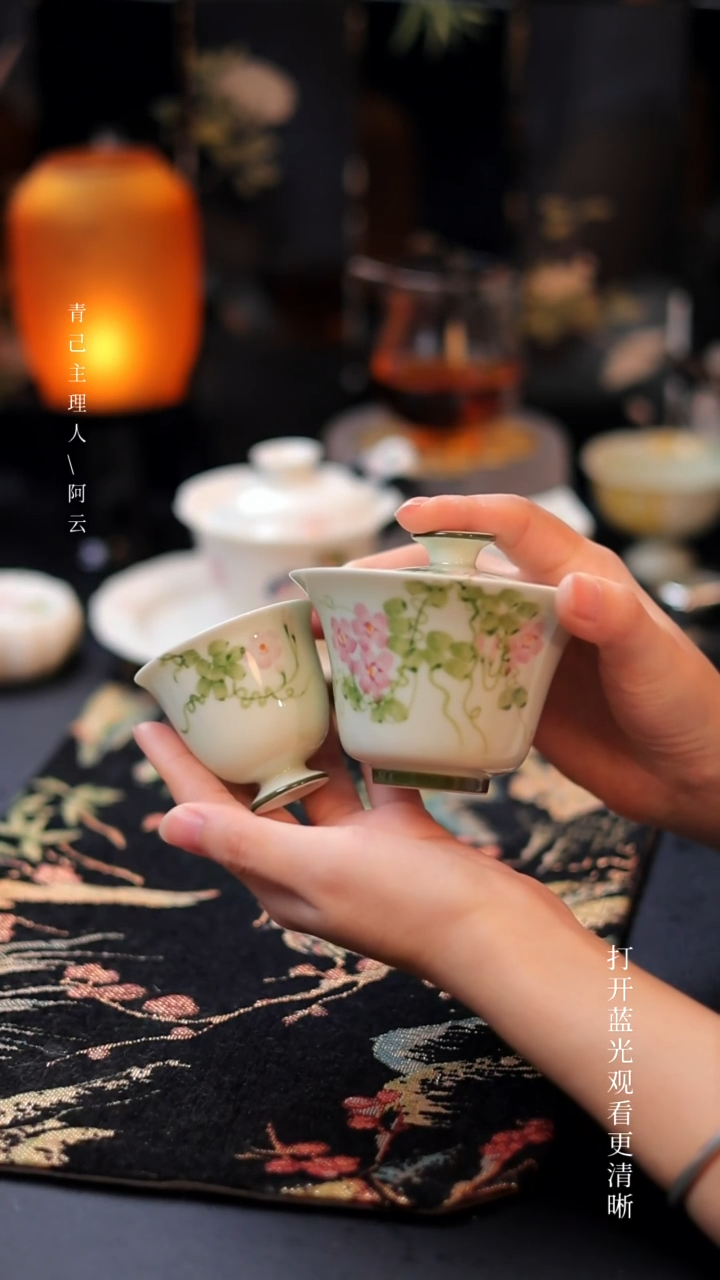 哈哈哈哈哈哈哈哈哈