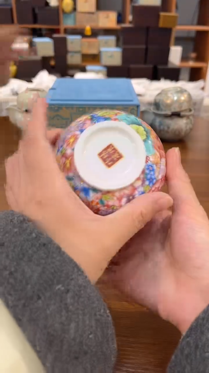 陶瓷茶具通用链接@@@@@@