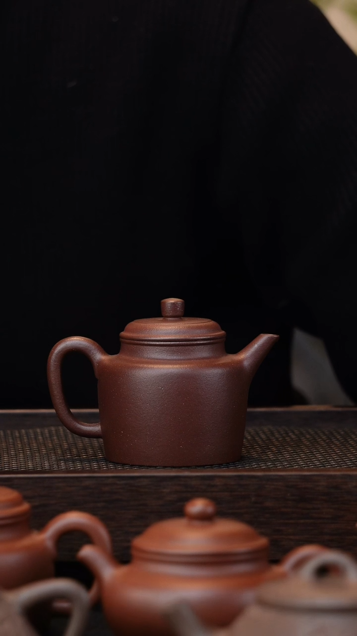 【闪购商品】紫砂茶壶高端紫砂壶紫砂壶