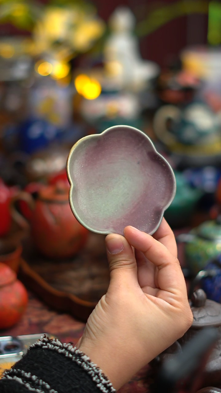 【闪购商品】是红红火火恍恍惚惚