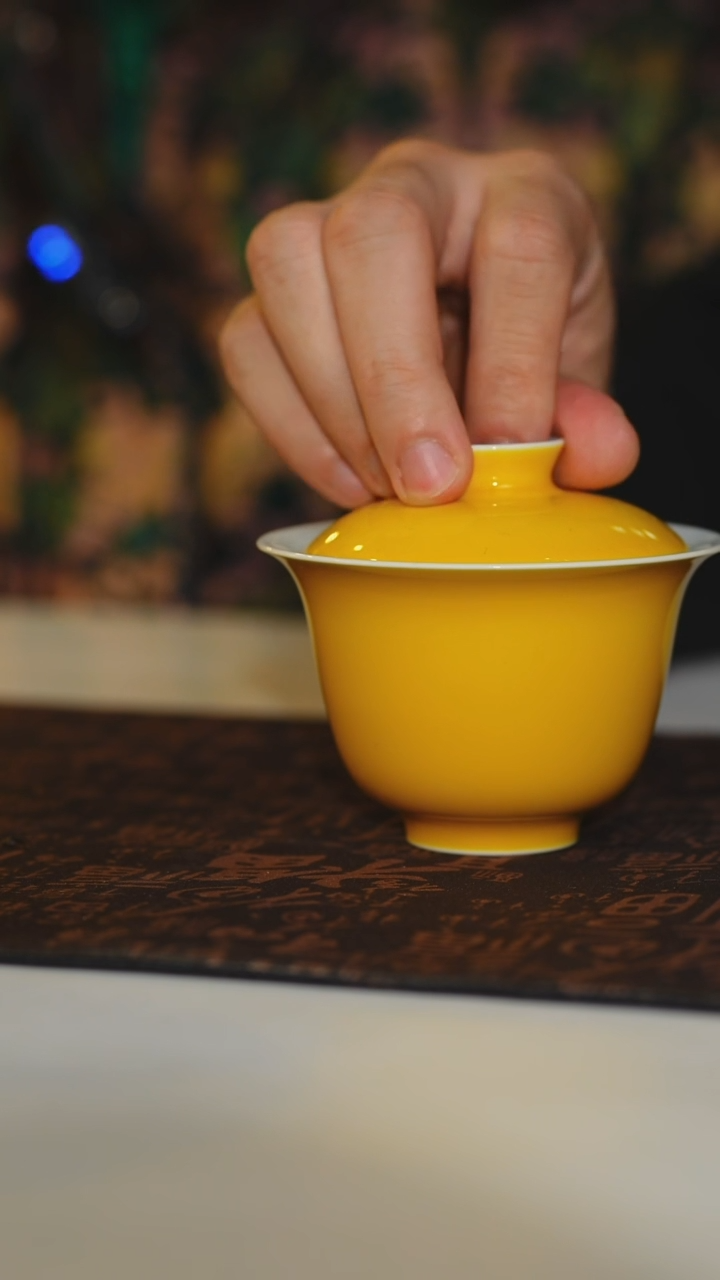 【闪购商品】杯子瓷见如故好物分享@@runh