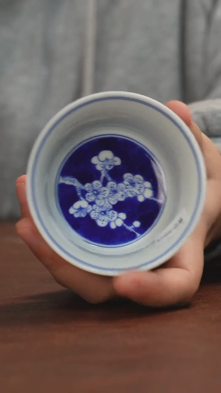 【闪购商品】杯子111111111111111111