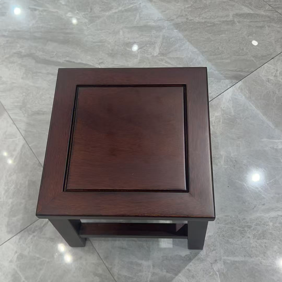 源头工厂推荐-小四方凳