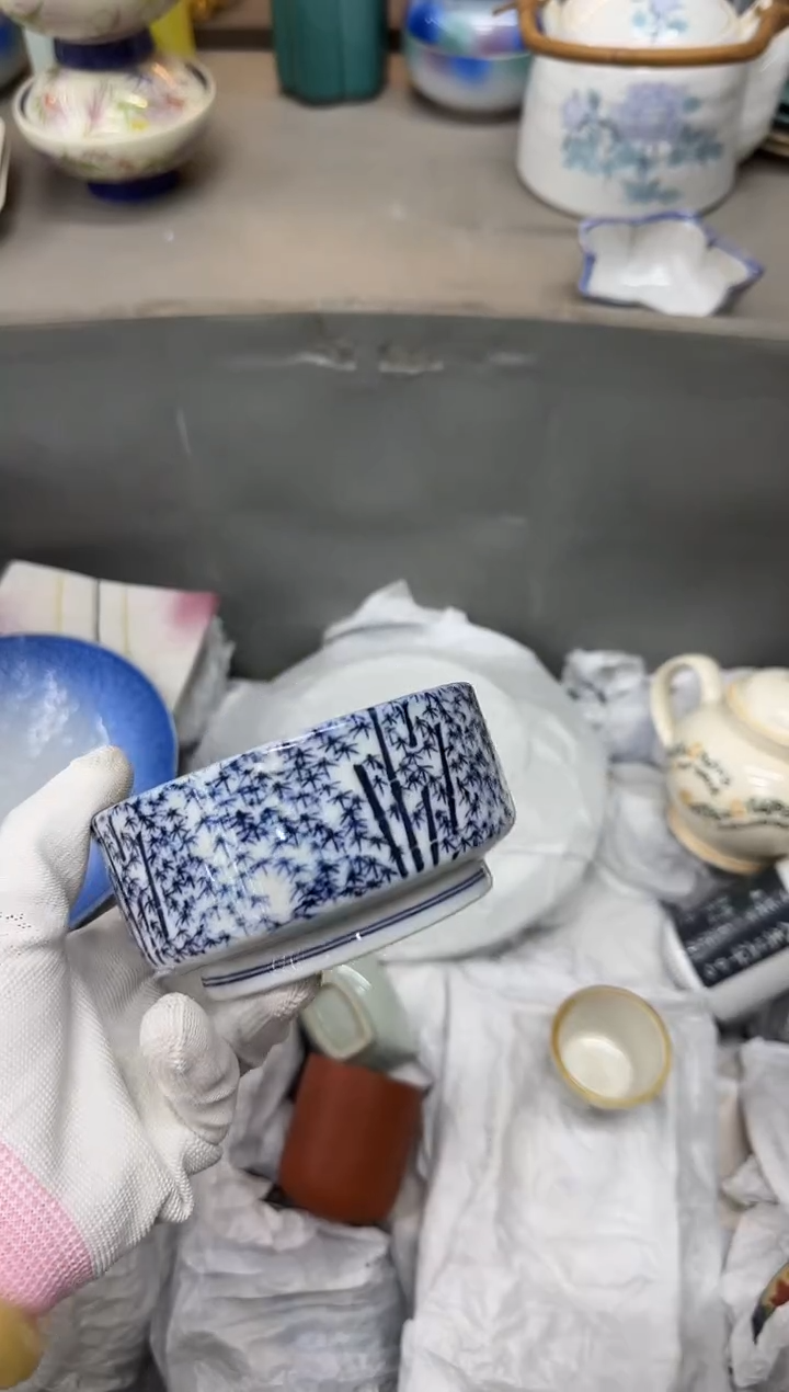 1Y****k瓷器瓷器瓷器瓷器