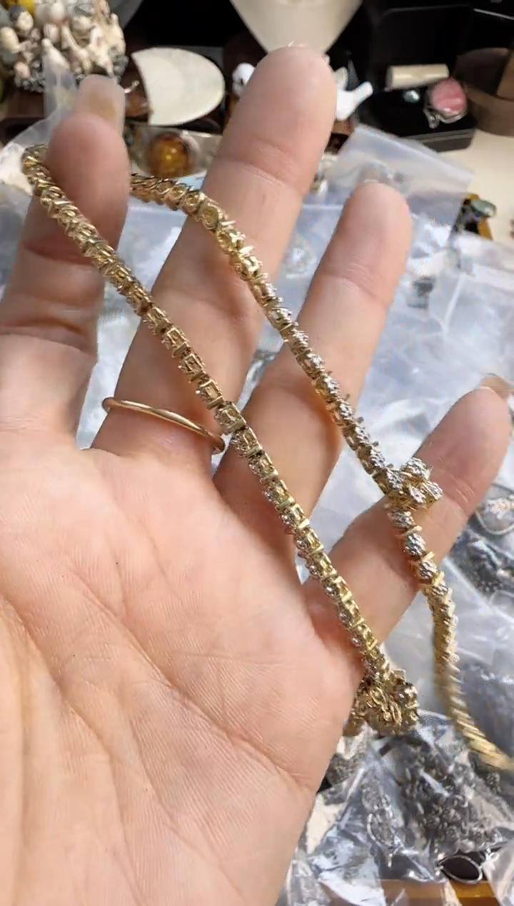 花岗石铁合金141