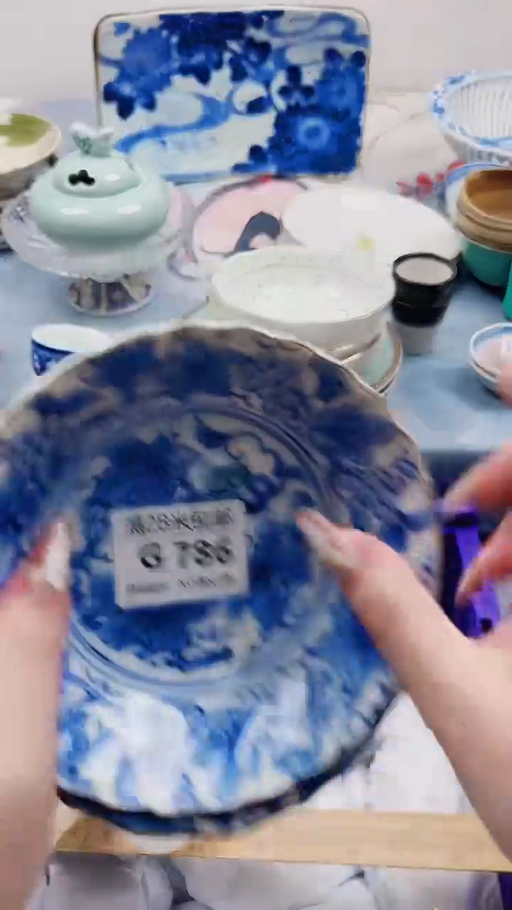 杨*洋G786***************