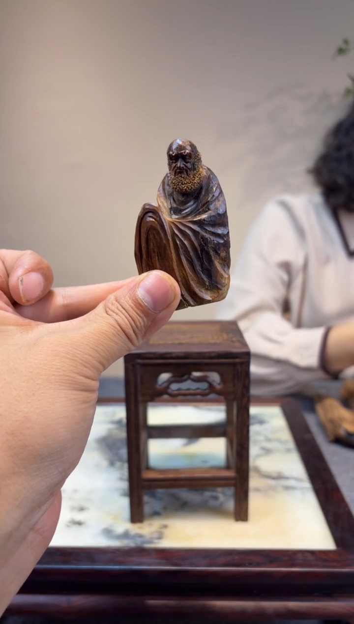贡木行***远贡木贡木贡木