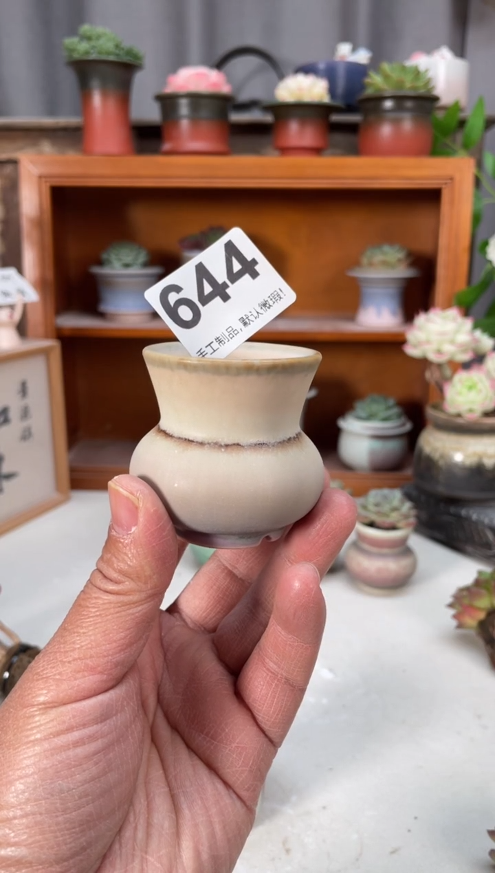 瓷片我****王644小芳直播编号