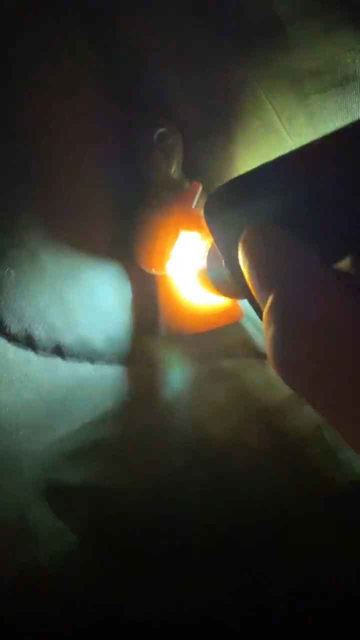 l****1111111111111111111