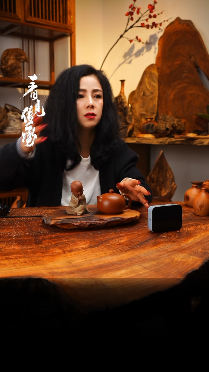 【闪购商品】902jjjjjjjjjjjj