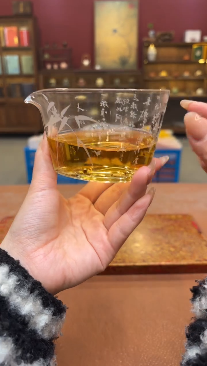 【闪购商品】嘉禾见物直播福利品¥¥¥¥¥¥¥¥