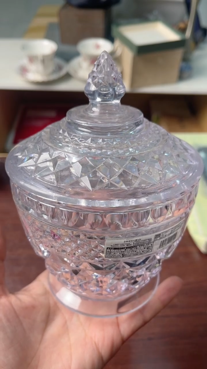 中古杂项默认微瑕
