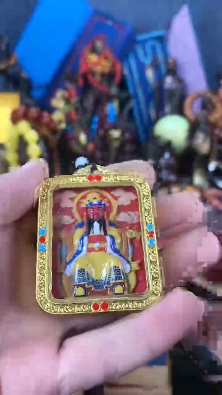 【闪购商品】猪妹精品链接摆件