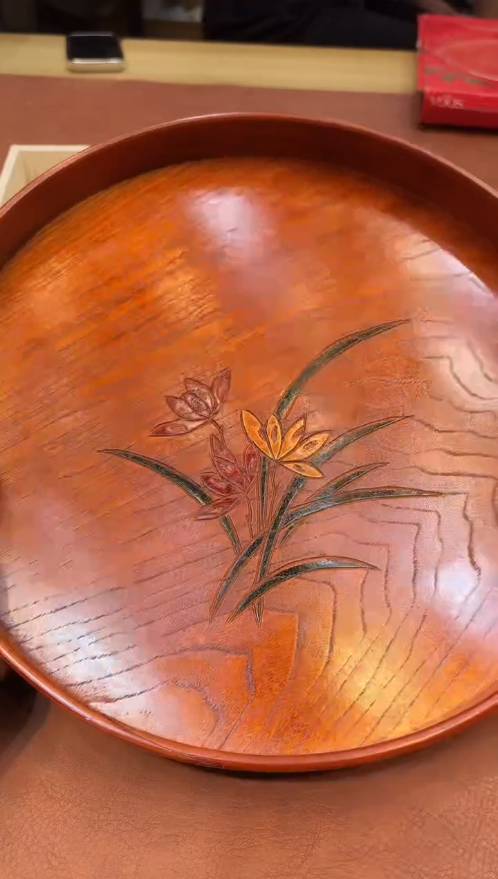 小狐狸精选日瓷器