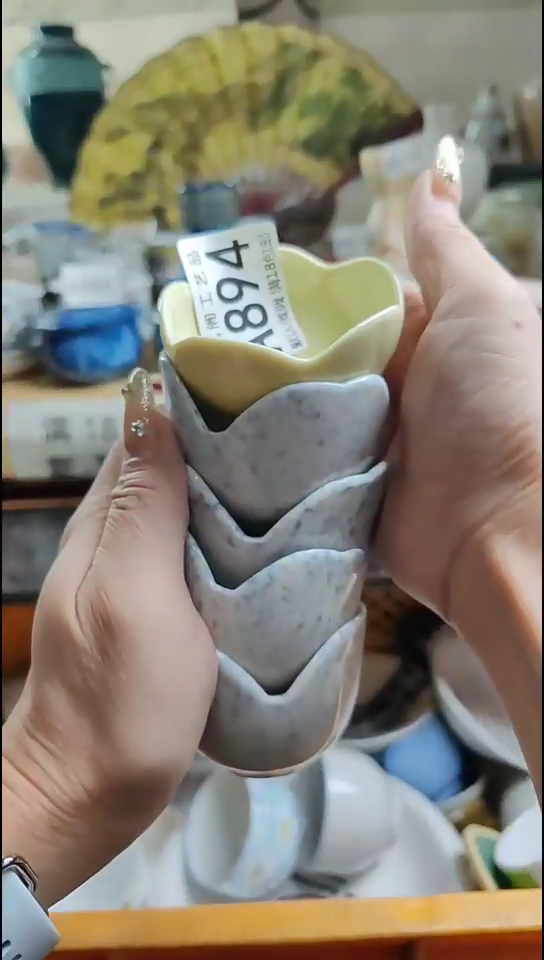 瓷片木?894瓷片瓷片瓷片瓷片