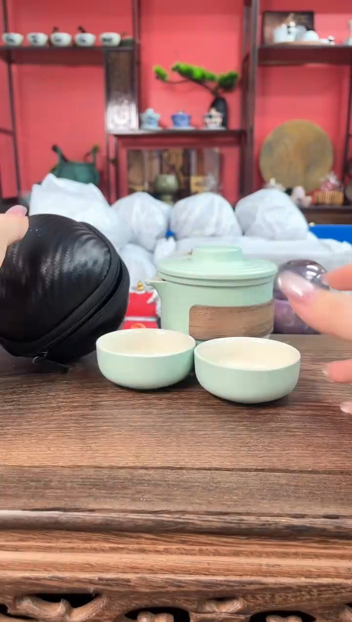 【闪购商品】瓷片1111111111111111