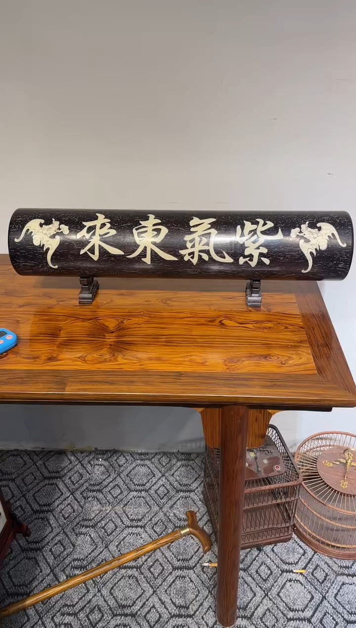 【闪购商品】贡木木雕111111111111111